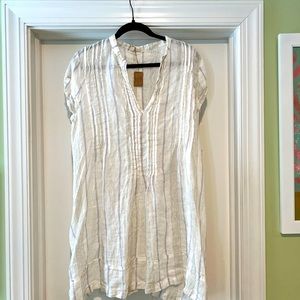 CP Shades Regina Tunic